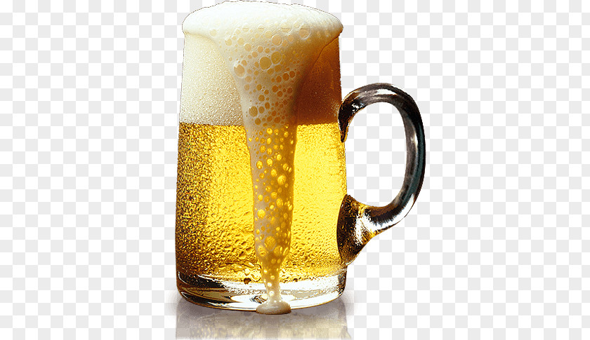 Beer PNG clipart PNG