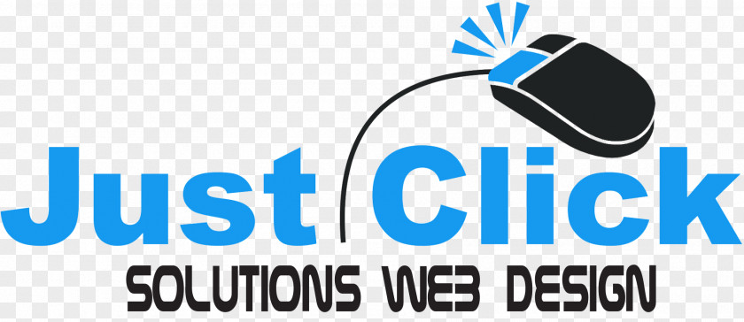 Blue Solution Logo Brand Graphic Design Product PNG