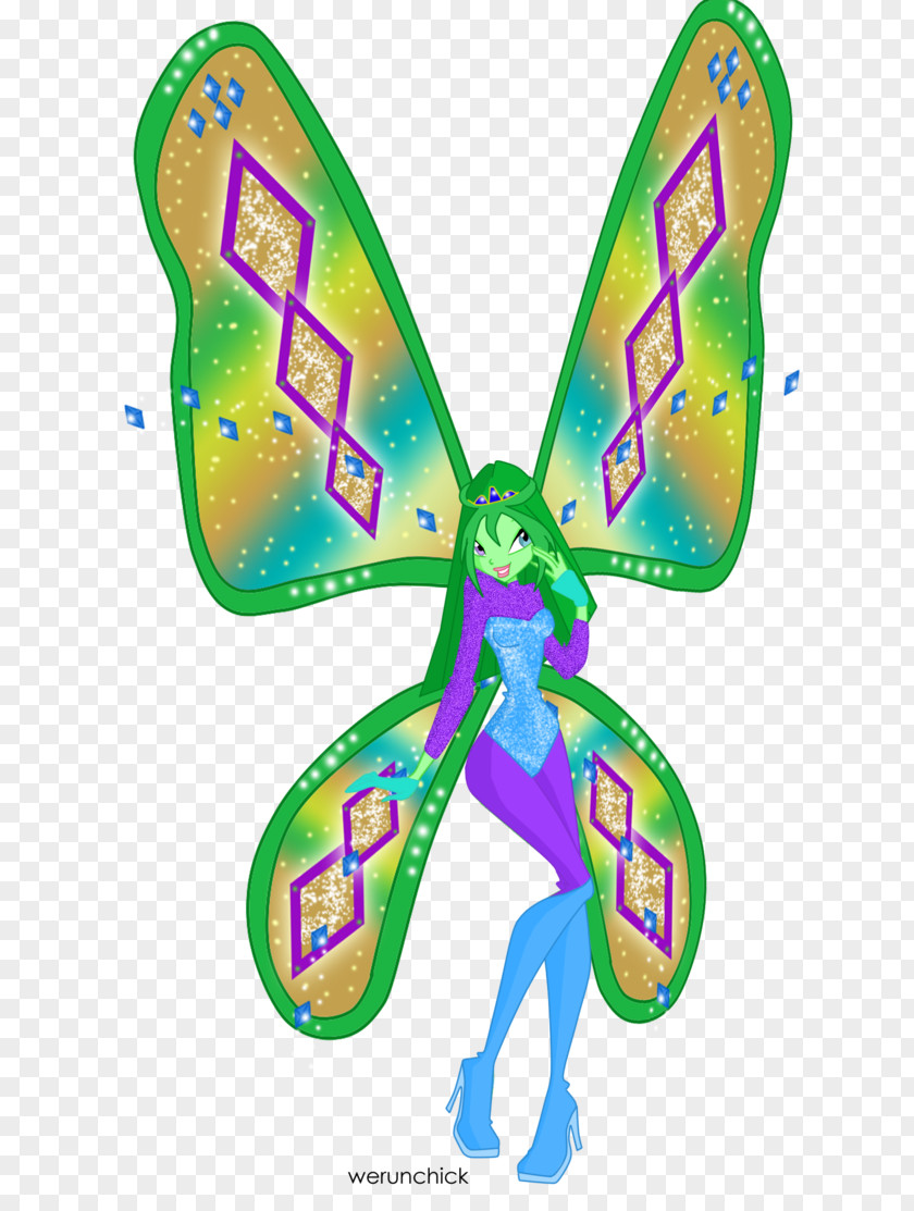 Butterfly Artist Borboleta DeviantArt PNG
