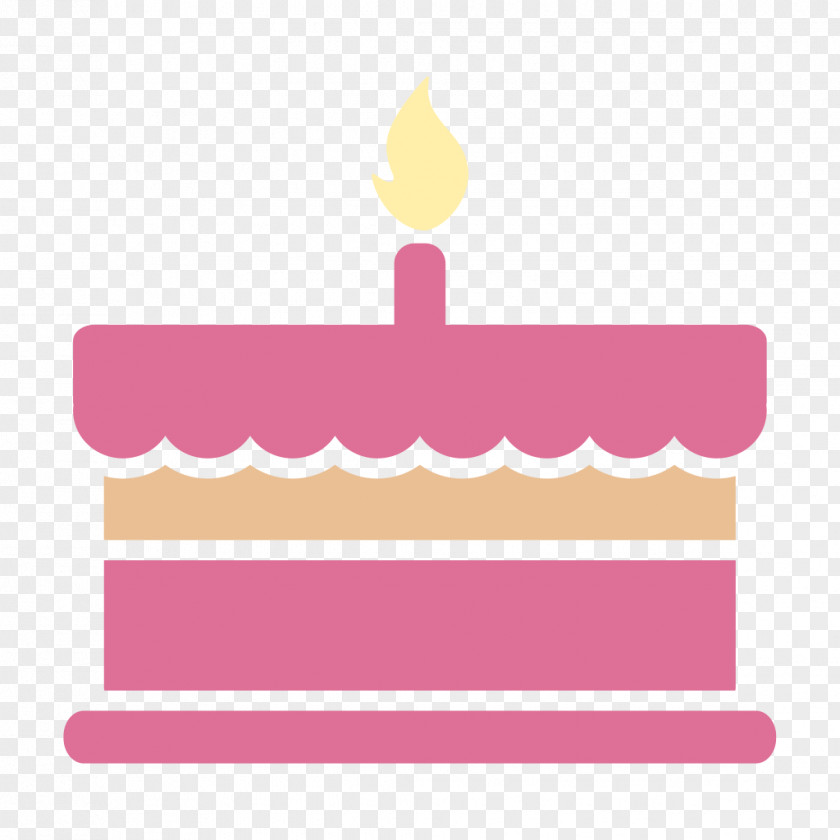 Cake. Vector Birthday Cake Cupcake Clip Art PNG