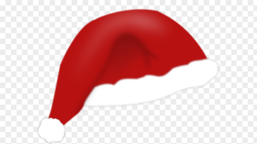 Christmas Hats Clipart Santa Claus Hat Suit Clip Art PNG