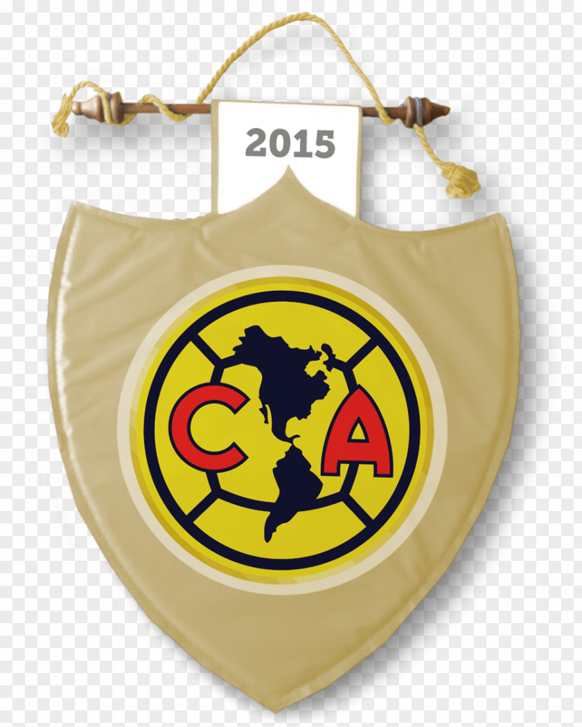 Club America América Liga MX CONCACAF Champions League Tigres UANL León PNG