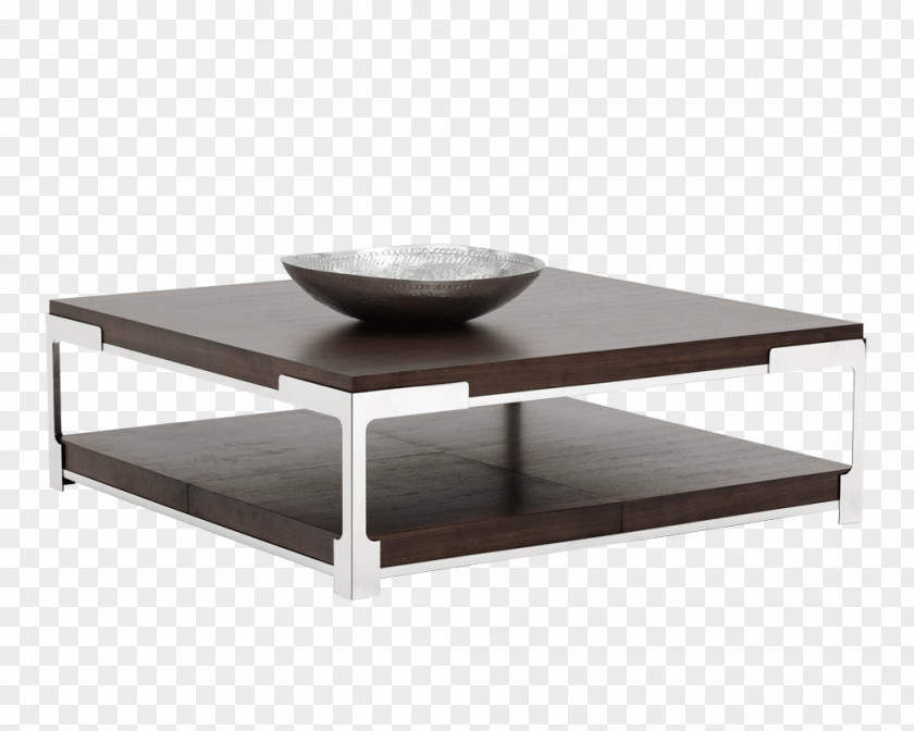 Coffee Tables Furniture Couch Living Room PNG