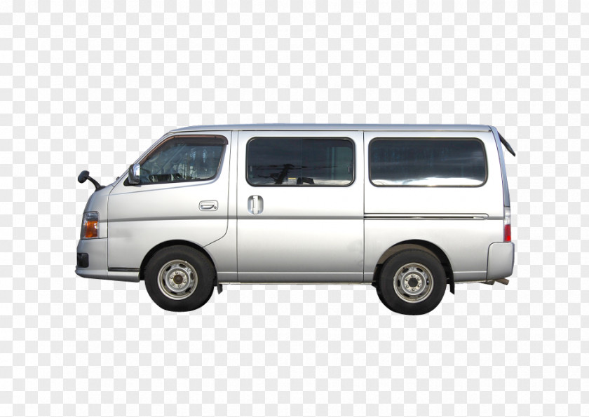 Compact Van Minivan Nissan Caravan MERCEDES B-CLASS PNG van B-CLASS, Dream Classroom clipart PNG