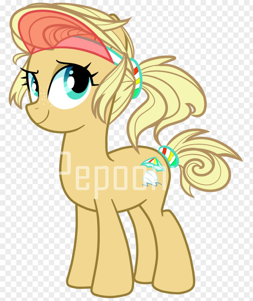 Designer Biography Pony Horse Princess Luna Celestia DeviantArt PNG