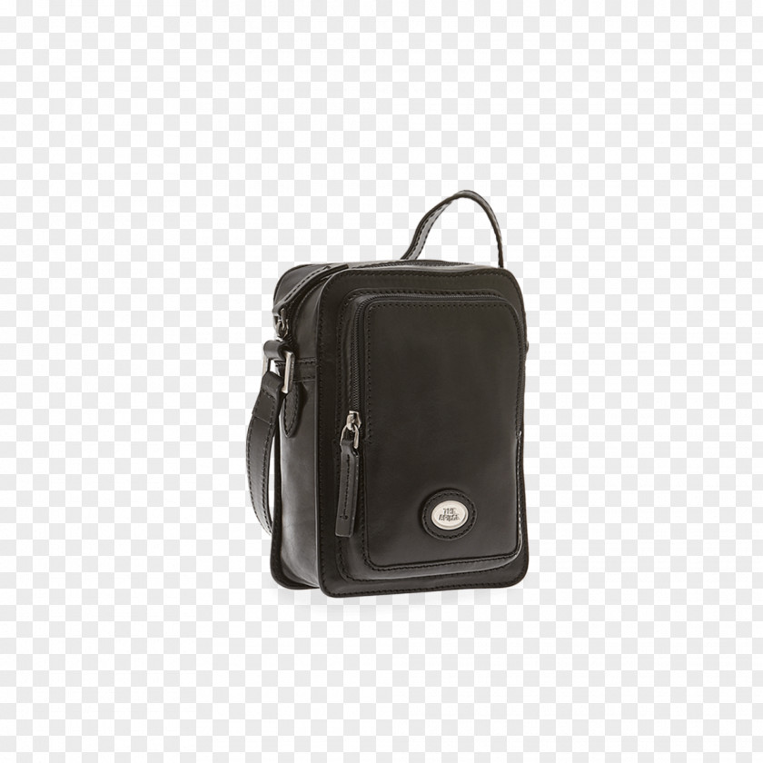 Diamond Cut Handbag Backpack PNG