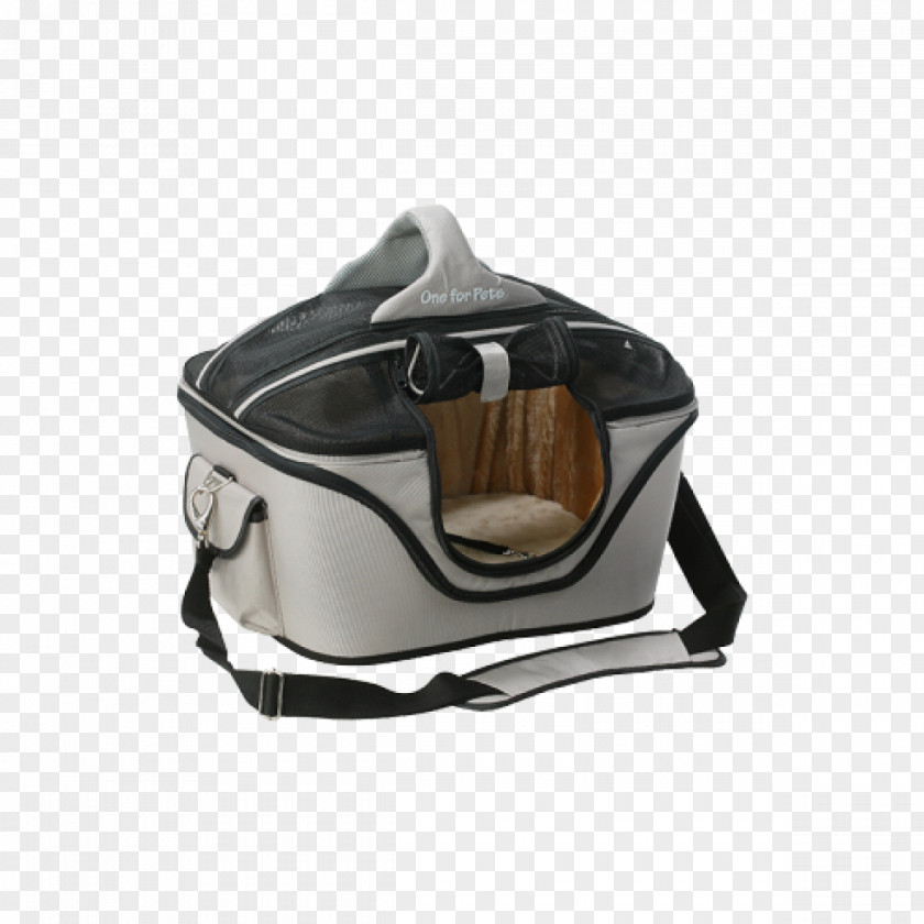 Dog Cat Pet Carrier Veterinarian PNG