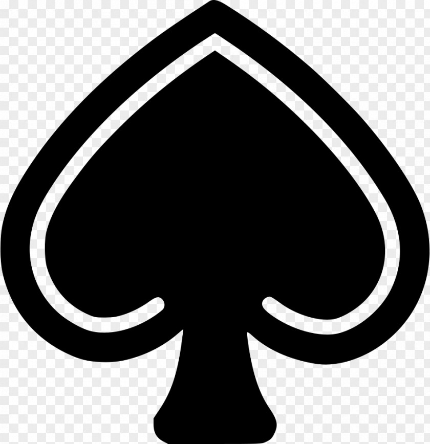 Dominoes Spades Card Game PNG