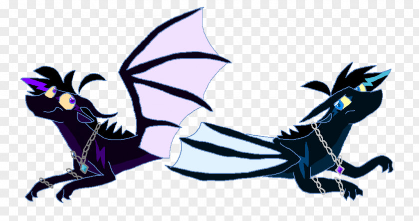 Dragon Cartoon Legendary Creature BAT-M PNG