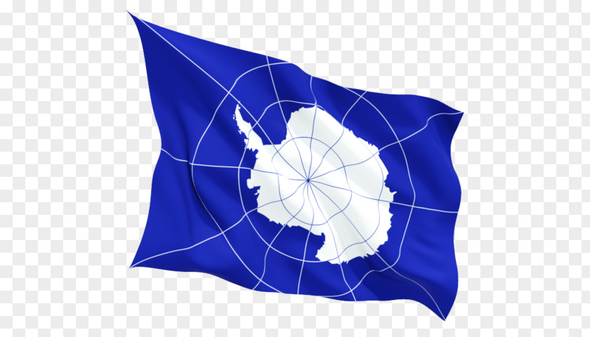 Flag Flags Of Antarctica Image PNG