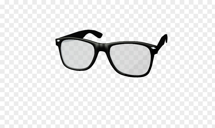 Glasses Sunglasses Blue Bifocals Eyeglass Prescription PNG