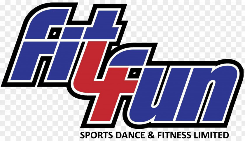 Gymnastics Fit4Fun Sports Dance & Fitness Limited St James' School, Grimsby Coach PNG