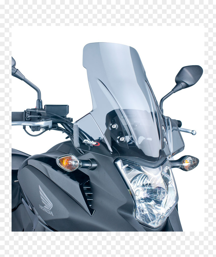 Honda Motor Company Motorcycle Accessories Car CBR250R PNG