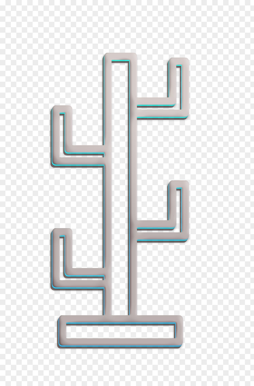 Interiors Icon Coat Stand Furniture And Household PNG