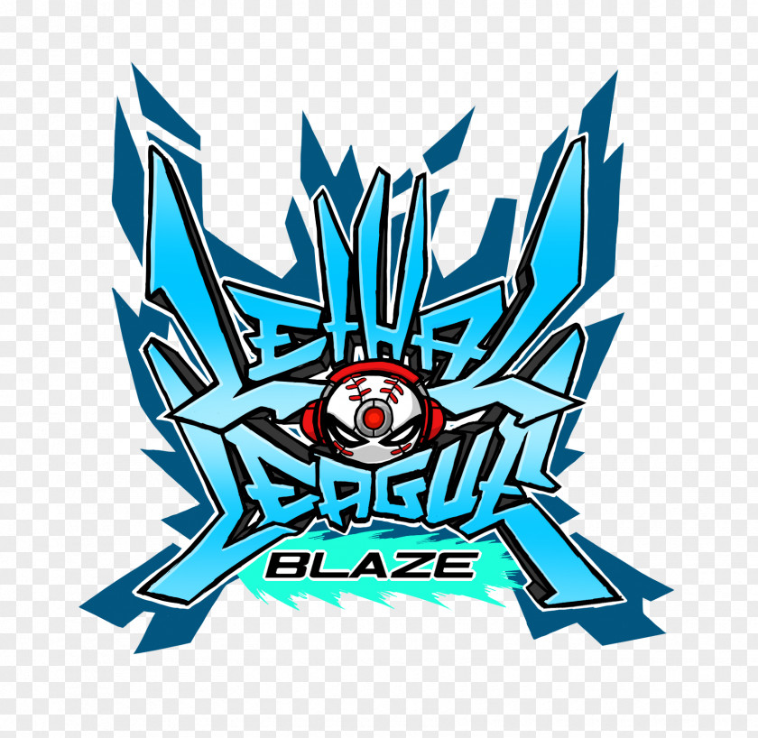 Jay Lethal League Blaze PlayStation 4 Video Game PNG