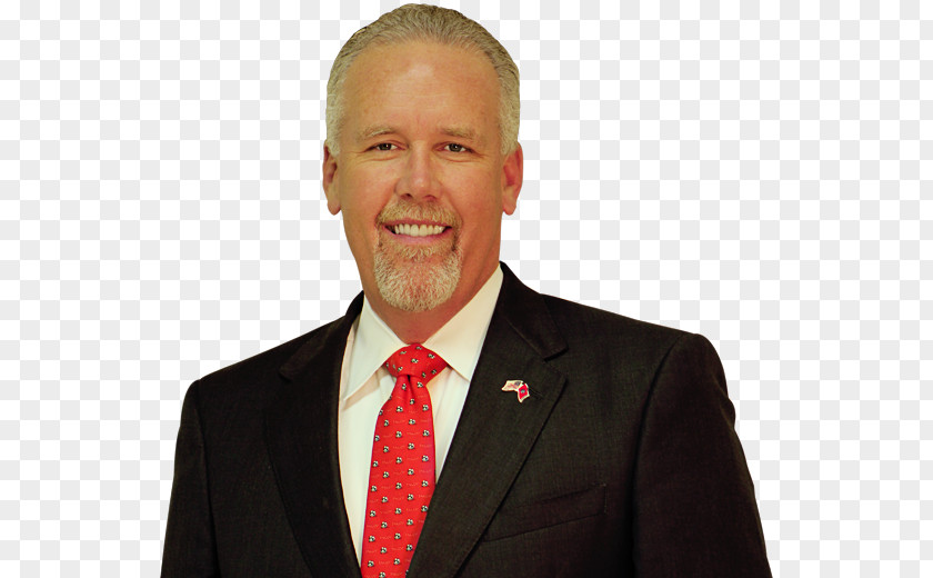 Joe S. Carr Republican Party Murfreesboro President Of The United States Senate PNG
