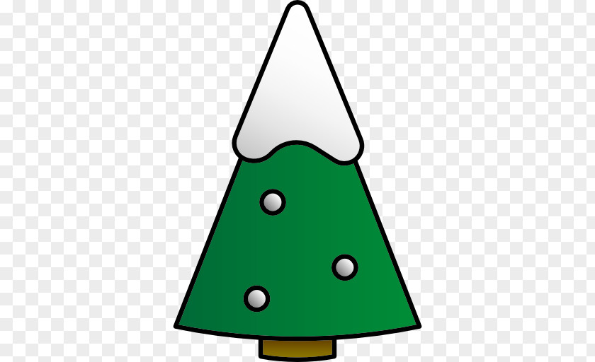 Linear Decoration Christmas Tree Line Angle Area Clip Art PNG