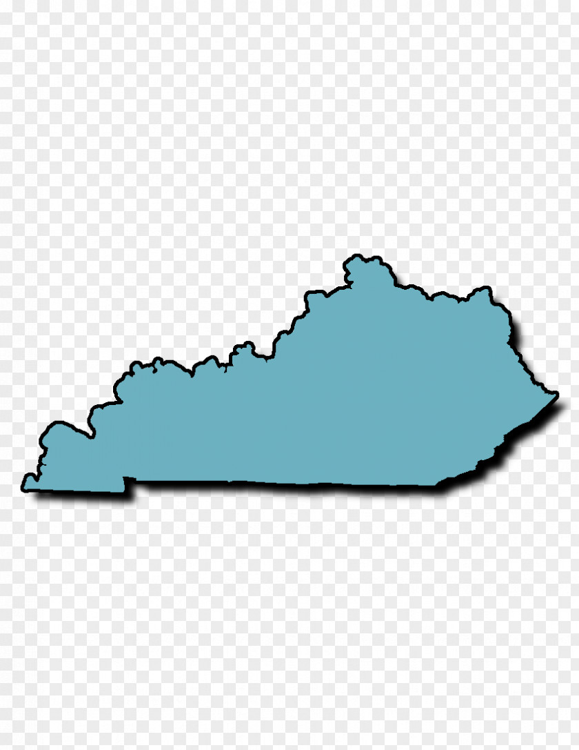 Lines Clouds Kentucky Google Images Clip Art PNG