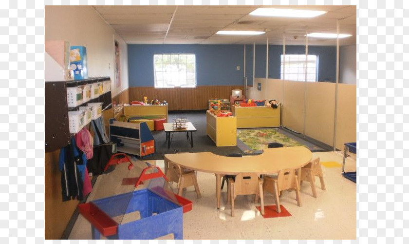 Mae Smith Elementary Teachers Bellfort Street KinderCare Classroom Pre-school Avenue PNG