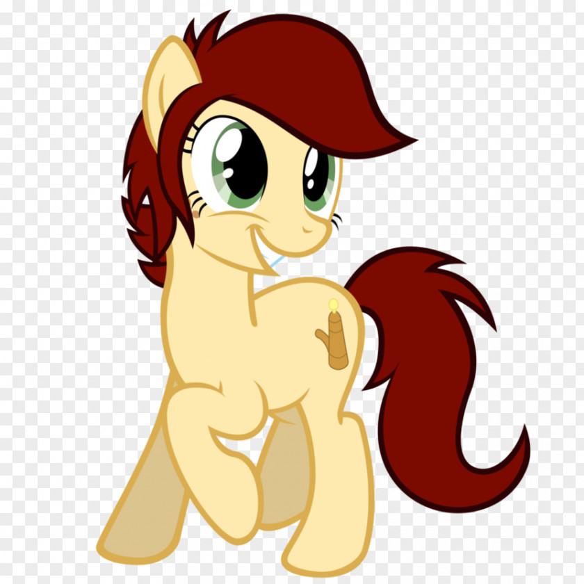 Maybe Blog Horse Cat-like Heilbronn Clip Art PNG