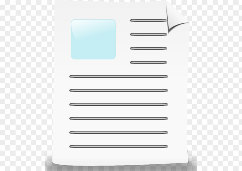 Meter Microsoft Azure Paper Font Technology Design Line PNG