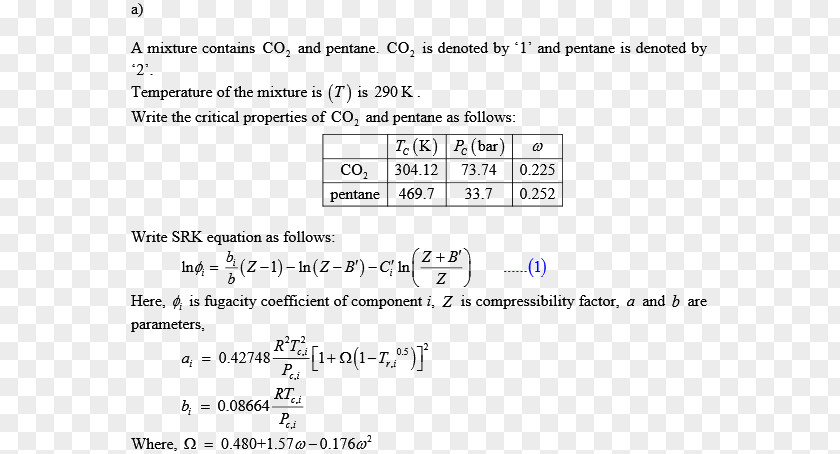 Molecular Formula Calculator Document Line Angle Brand Special Olympics Area M PNG