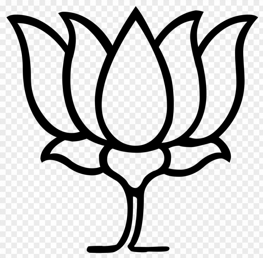 Narendra Modi Himachal Pradesh Bharatiya Janata Party Political Indian National Congress Symbol PNG