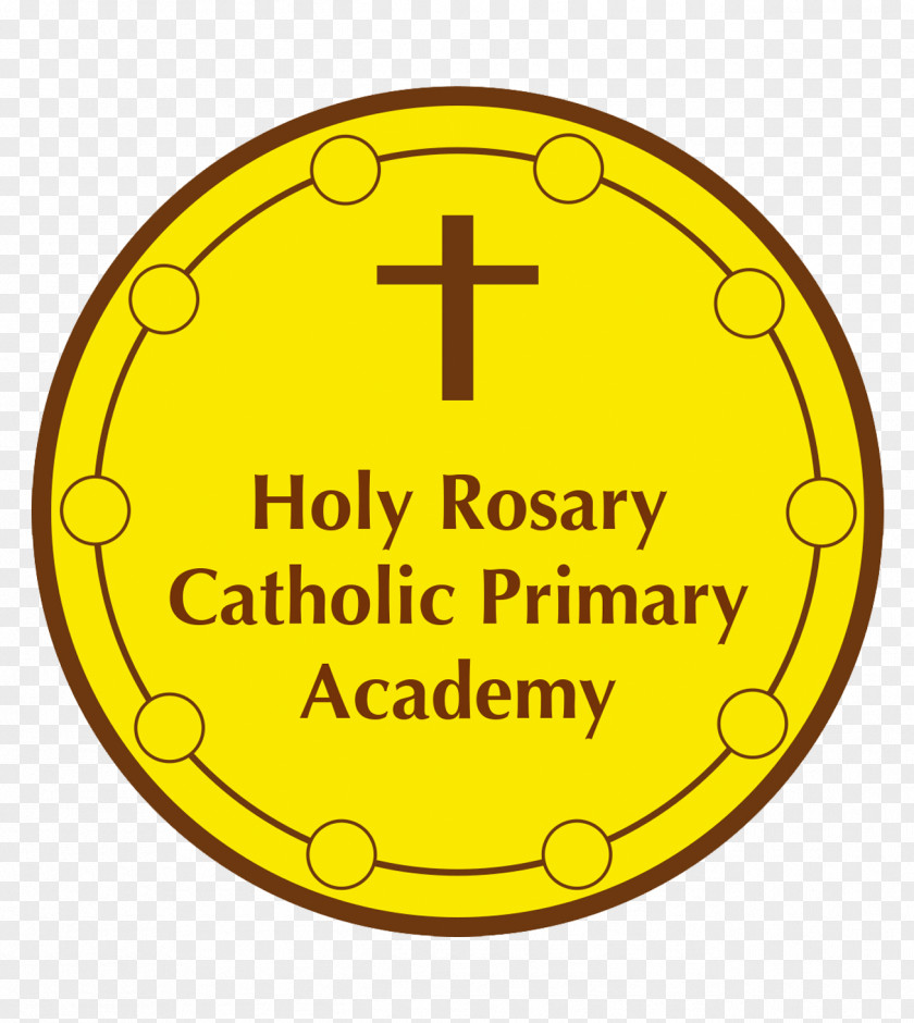 Our Lady Of The Rosary And St Chad Catholic Academy School Catholicism PNG