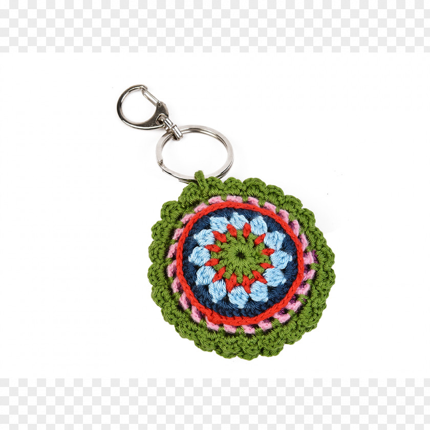 Petrol Ofisi Key Chains PNG