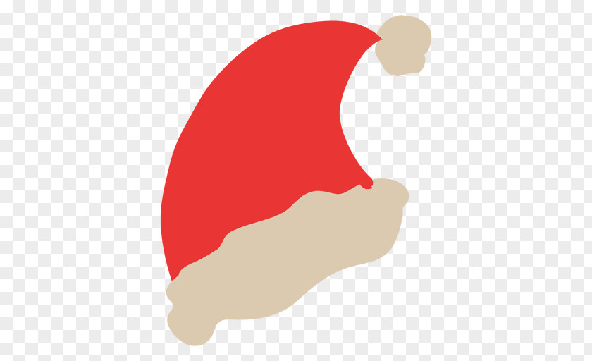 Santa Claus Clip Art PNG