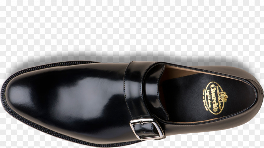Shoes Harvey Specter Slip-on Shoe Industrial Design Stile.it PNG