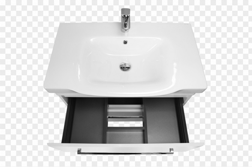 Sink Ceramic Kitchen Tap PNG