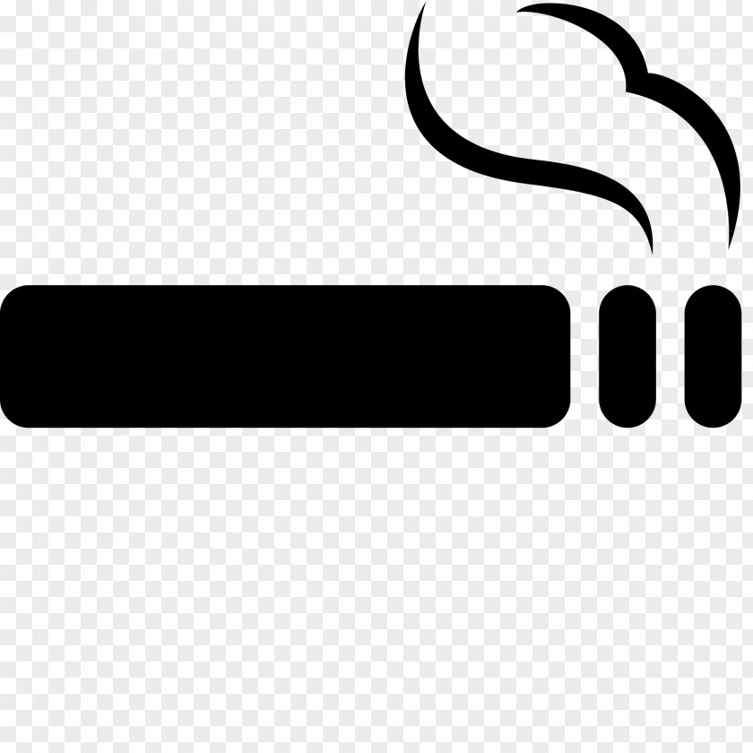 Smoking Tobacco Pipe PNG
