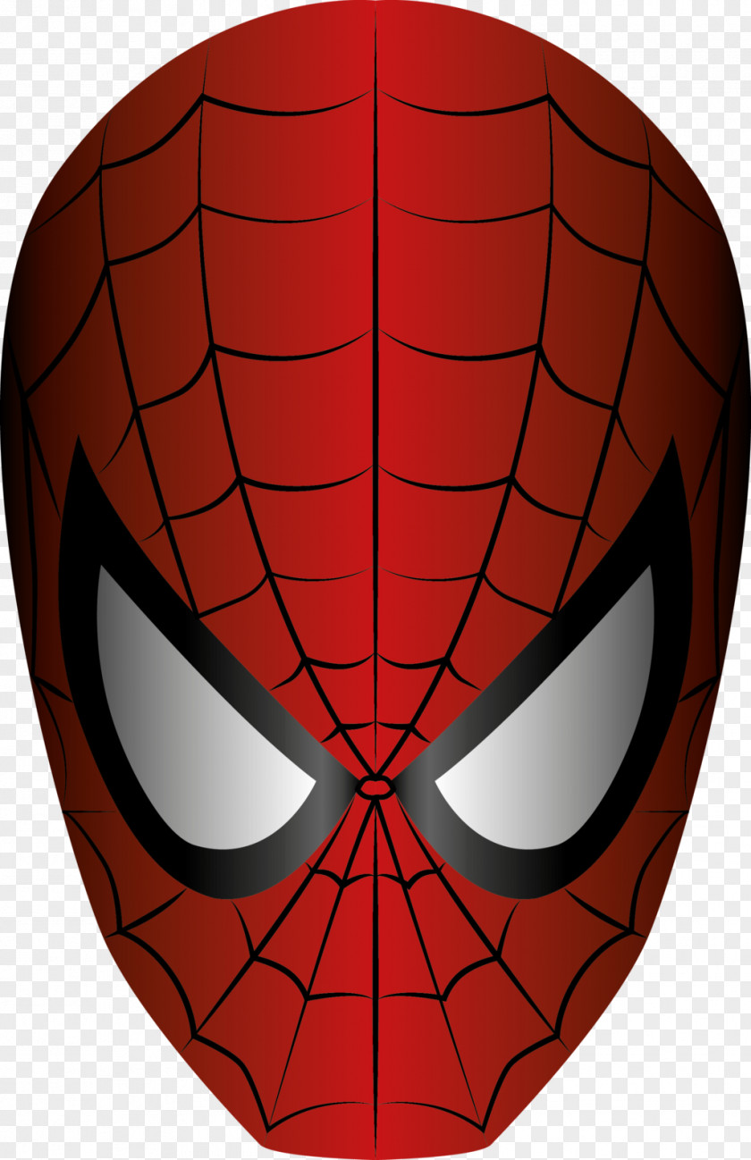 Spider-man Spider-Man In Television Marvel Comics PNG