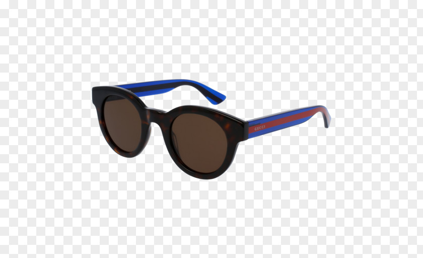Sunglasses Gucci GG0010S Fashion Eyewear PNG