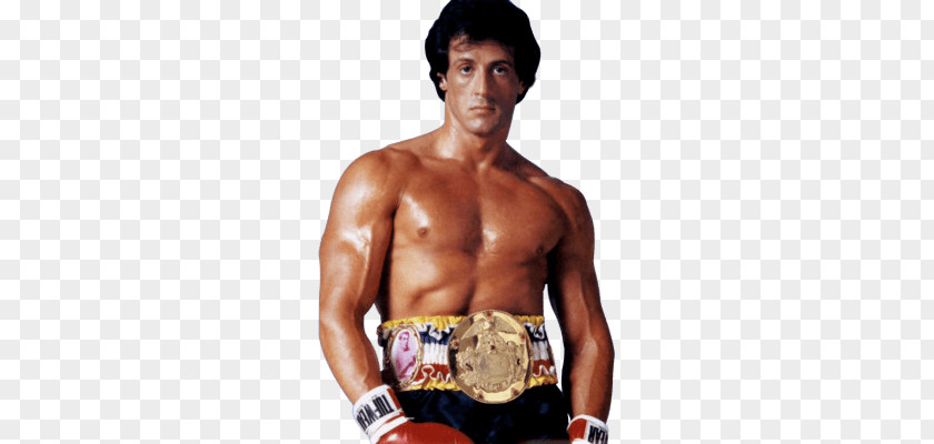 Sylvester Stallone Rocky PNG Rocky, clipart PNG