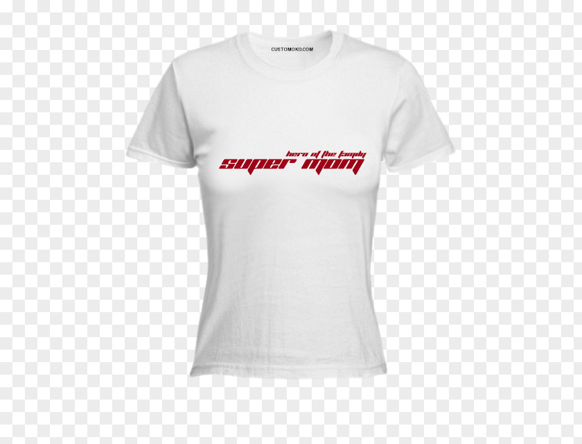 T-shirt Sleeve Logo Font PNG
