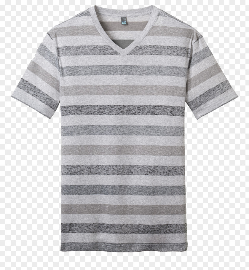 T-shirt Uniqlo Sleeve Polo Shirt PNG