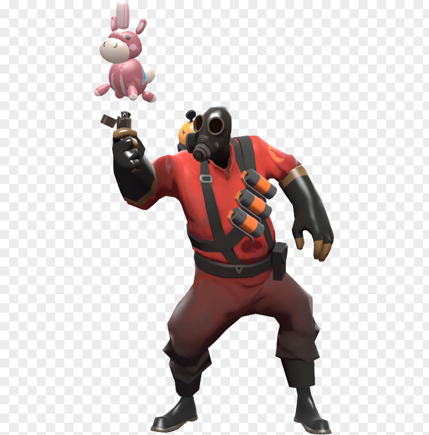 Team Fortress 2 Taunting Game Wiki .tf PNG