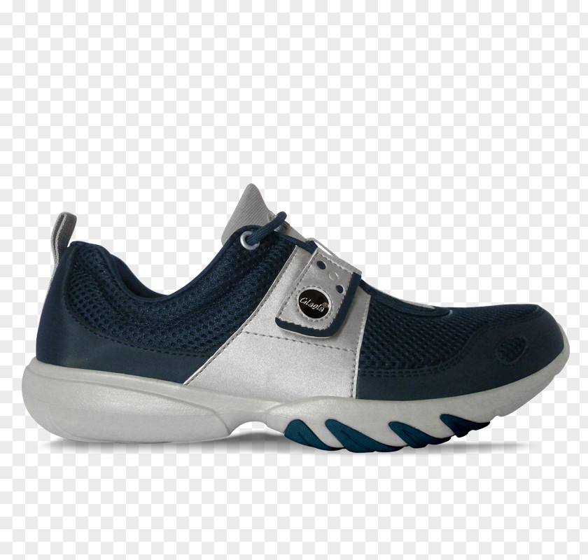 Tidal Shoes Sneakers Skate Shoe Sports Footwear PNG