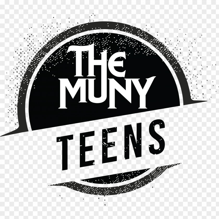 Youtube The Muny YouTube Musical Theatre Wiz PNG