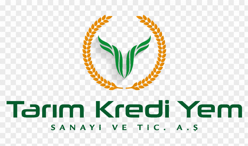 Aşçı Fodder Factory Company Agriculture The Agricultural Credit Cooperatives Of Turkey PNG