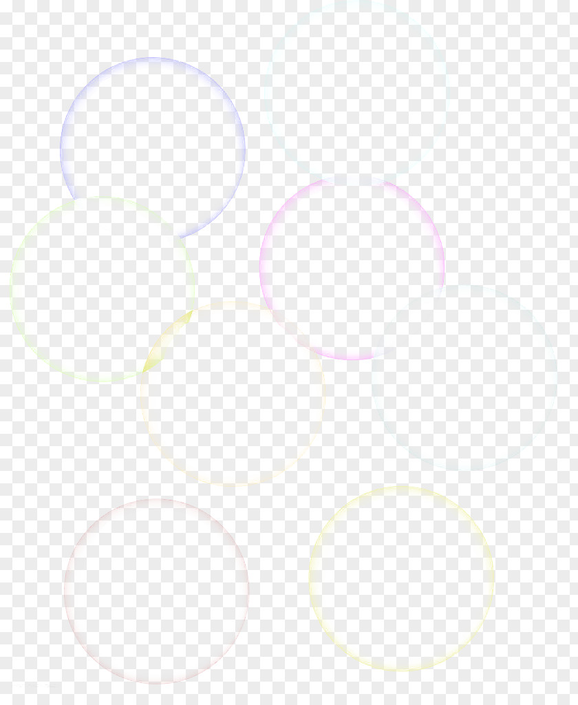 A Plurality Of Soap Bubbles Feather PNG