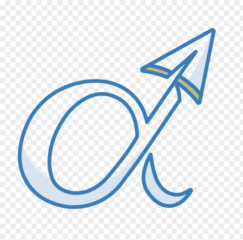 Alphabeta Streamer Clip Art Logo Brand Angle Line PNG