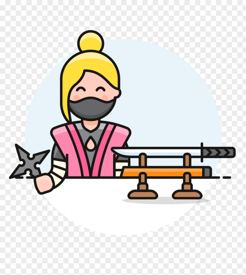 Art Construction Worker Cartoon PNG