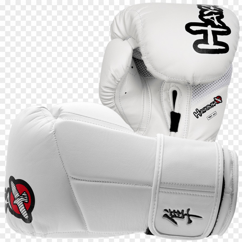 Boxing Gloves Glove Mixed Martial Arts PNG