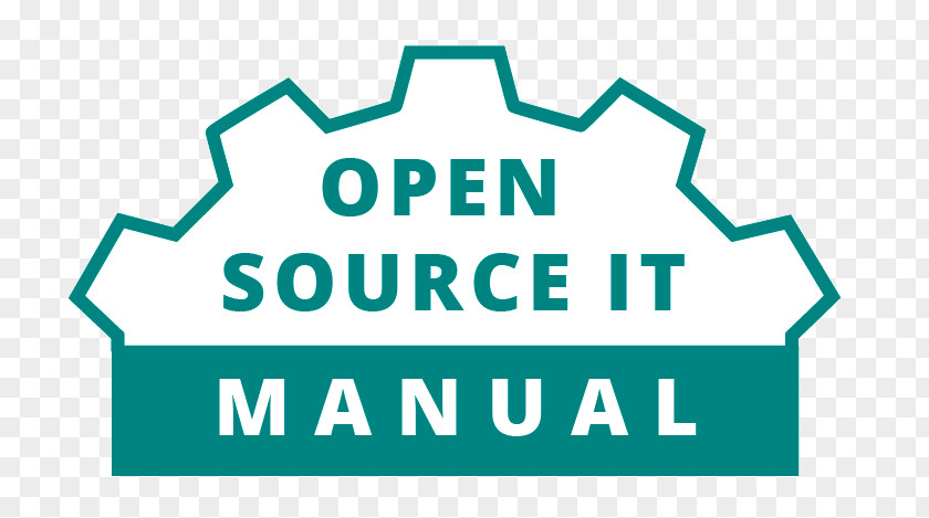 Business Models For Open Source Software Logo Brand Organization Clip Art Font PNG