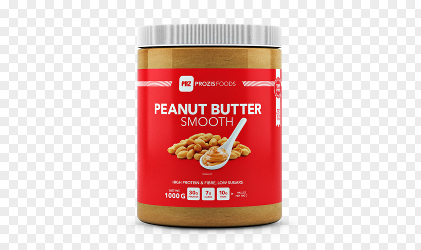 Butter Peanut Brittle Caju PNG