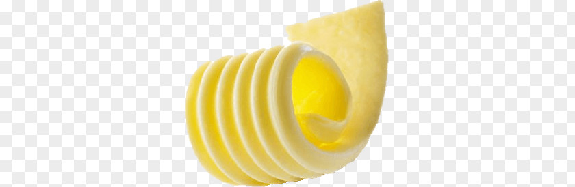 Butter PNG Butter, butter spread clipart PNG