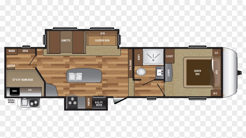 Campervans Fifth Wheel Coupling Caravan Gross Vehicle Weight Rating Trailer PNG